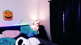 Dawn Willow Dawnwillow - furry stuff for fun 31-10-2018-6