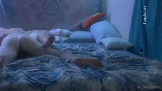 eatpraydong Vid 152-8