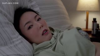 Reducing Mosaic JUR-294 『SEXも優秀なシゴデキ人妻 禁断の中出し解禁』 人事異動NTR エリートの僕が本社からきた訳ありエリートに地位も名誉も、そして、妻もすべて奪われた…。 盛永いろは-6