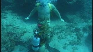 SexUnderwater e0052 Sea Slurper Hunters of the Great White (mp4)-1