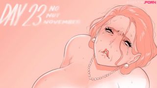 [xhentai.porn] XHentai Requests - Karens Big Butt in November keep2share k2s video-4