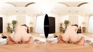 video 13  GOPJ-480 B – Japanese VR, japanese vr on 3d porn-2