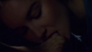 Anaïs Demoustier - Marguerite!!!-0
