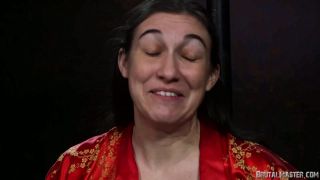 Lilah Rose - Crucified - BDSM-7