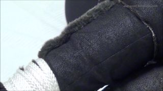 adult xxx video 48 BOUND IN WOOL MOUTHSTUFFED AND AND MOUTHWRAPPED, fetish korea on fetish porn -7