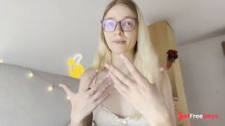 4 Benefits of Being a Sissy-0