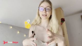 4 Benefits of Being a Sissy-2