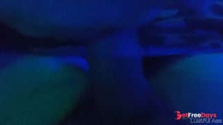 [GetFreeDays.com] Home Sex bbw amateur Neon Girl Sex Video December 2022-1