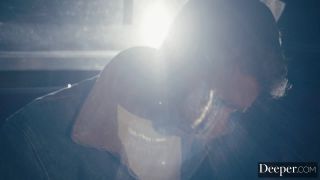 free adult clip 17 amateur 18 video Gabbie Carter - Grew Up, blowjob on blowjob porn-5
