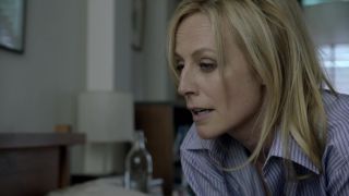 Marta Dusseldorp – Jack Irish Bad Debts (2012) HD 1080p!!!-0