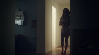 Jennifer Missoni, Dawn Olivieri - To Whom It May Concern (2015) HD 1080p - (Celebrity porn)-0