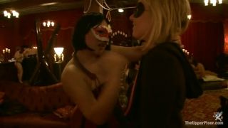 free online video 33 How many times can one man cum?, Scene 1 | big ass | bdsm porn hot blonde makes-9