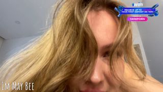 porn clip 25 Your Girlfriend Bought New Lace Lingerie. Asmr Girlfriend Roleplay. POV Hot Virtual Sex - [PornHub] (FullHD 1080p) - videos - femdom porn blair williams femdom-4