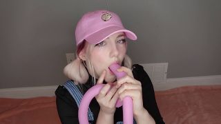 xxx video 41 tiffany tyler femdom anal porn | Miss Princess Kay Sucking Her Tentacle Dildo 1 - [Onlyfans] - 2025 (HD 720p) | fetish-3