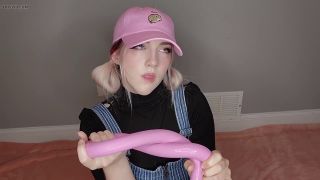 xxx video 41 tiffany tyler femdom anal porn | Miss Princess Kay Sucking Her Tentacle Dildo 1 - [Onlyfans] - 2025 (HD 720p) | fetish-9