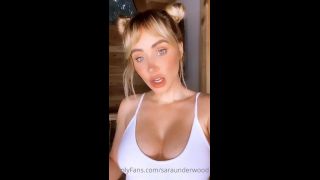 adult video 44 Sara Underwood / Onlyfans Saraunderwood naked coffee talk part remember my last naked coffee talk i think its time for a round even more naked an 10-01-2021 - Naked, porn hardcore dad on hardcore porn -0