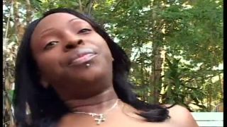 online adult clip 9 5 black 1 white porn Two Black Girls Getting Each Other Off, bondage on black porn-1