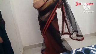 TAILOR MASTER FUCK BHABHI AT HOME IN HINDI AUDIO-2