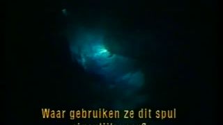 7118 deep obsession-8