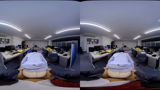 MANIVR-013 B -  (UltraHD 2021)-2