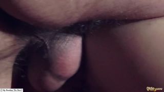 free xxx video 34 porn asian blowjob hd threesome | Aliyah, Suzy Rainbow, Marcellino A Restless Night | cunnilingus-5