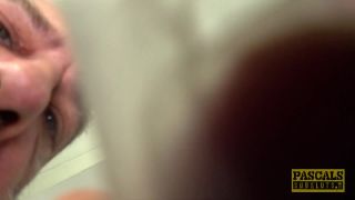 porn clip 26 shawna lenee femdom femdom porn | Luna Rival in Bonus Scene - luna rival - milf porn | milf-2