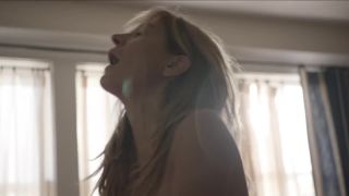 Sasha Alexander Nude - Shameless s06e02 2016 HD-4