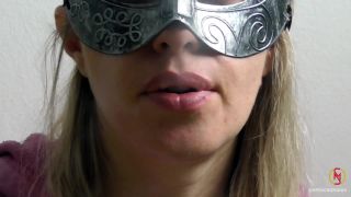 free online video 29 SmokingMania – Capri 120s and Gloves 2, annette schwarz femdom on smoking -7