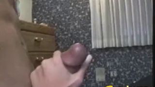 Asian Girl Porn ED POWERS - Little hot Asian Chelsea Lynx is extremely thrilled when she sees Jake Steeds gigantic cock-3