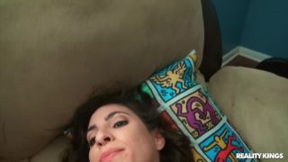 [GetFreeDays.com] Nora Doll Spit On It hardcore porn captions-5