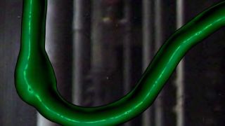 HENTAI7-4-1.00-0