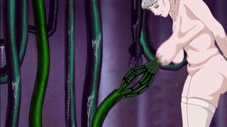 HENTAI7-4-1.00-3