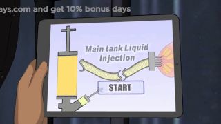 HENTAI7-4-1.00-7