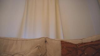 porn video 18 x Lily x – Camshow - webcams softcore - webcam -8