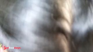 Indian desi village school girl jungle fucked-5