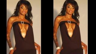 [SiteRip] ShowGirlzExclusive Tierra SHOW 2010-7