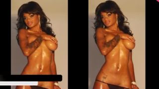[SiteRip] ShowGirlzExclusive Tierra SHOW 2010-9