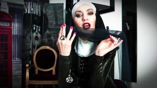 online adult video 29 Goddess Celine – SINFUL  OF A MARRIED MAN, desi femdom on femdom porn -6