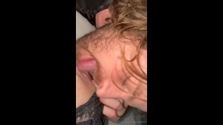 Shemale Porn june heale and jhetroflex – brand new designer pussy january 2025-4