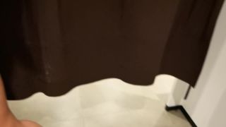 PornHubPremium presents BehindTheMaskk – Public Normal Day With Couple – Horny Girl Get Wild In Forest Public!-2