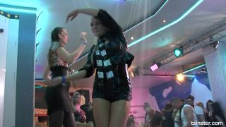 free online video 10 hardcore porn / hardcore / hardcore strapon sex-0