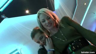 free online video 10 hardcore porn / hardcore / hardcore strapon sex-8