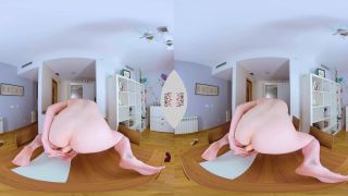 Carly Rae in Follow my JOI | virtual reality | 3d -8