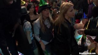 Porn tube Party Hardcore Gone Crazy Vol. 45 Part 9 — Main Edit-7