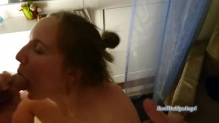 blowjob 4044-0
