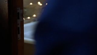 Mariella Ahrens – Polizeiruf 110 s26e07 (1997) HD 720p!!!-0