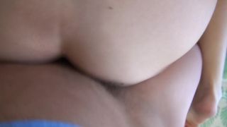 Teen Cum Lovers Scene 2-9