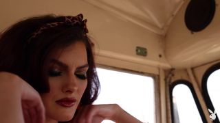 Playboy Plus 25 07 07 Autumn Huse Desert Trip – Full HD-5