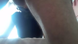 The Throater - 1 hour and 10 minutes compilation Milf blowjobs with cum in mouth-5