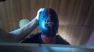 The Throater - 1 hour and 10 minutes compilation Milf blowjobs with cum in mouth-8